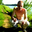 Андрей Костров