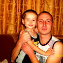 Евгений Лосев