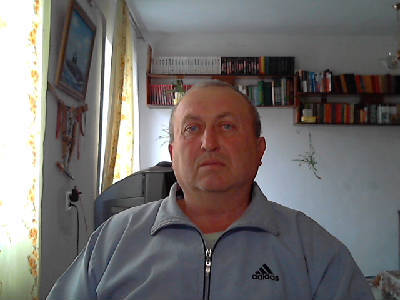 Юрий Ленчиков