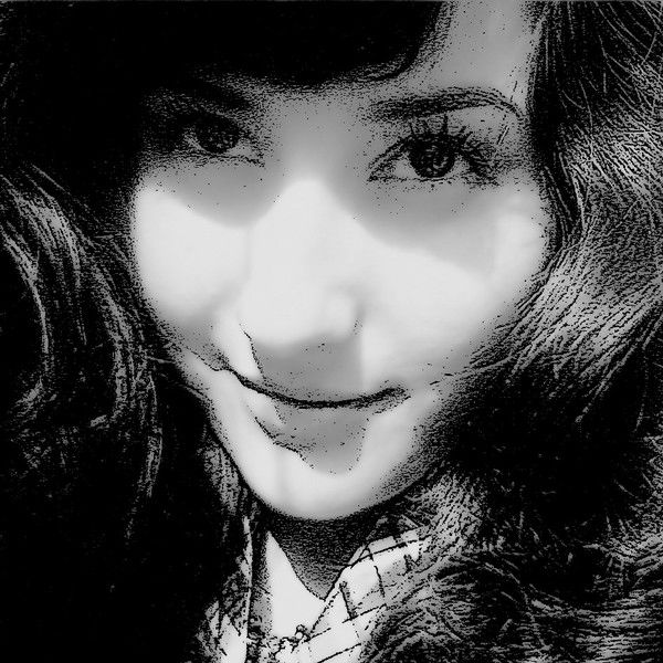 Котова Дарья