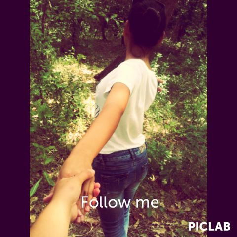 Инжу Бахытовна