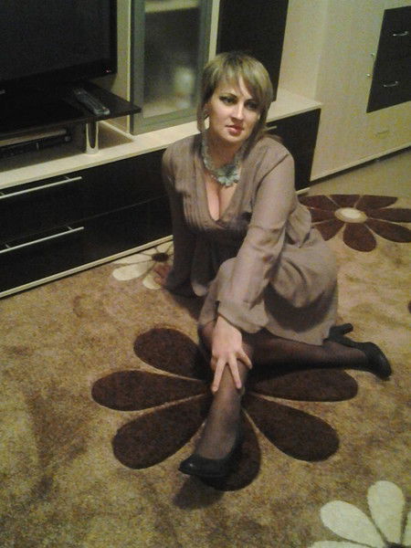 Ирина Корякина