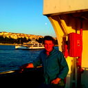Yuriy Kyrylenko
