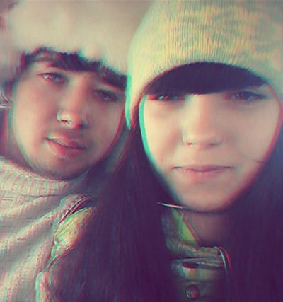 Елена Мильковская