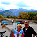 Рафаиль Мирсалимов