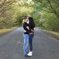 Виталина Сикорская