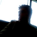 Caner Polat