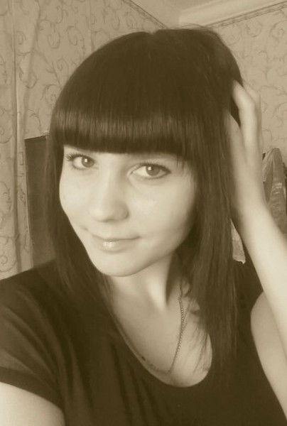 Татьяна Филиппова