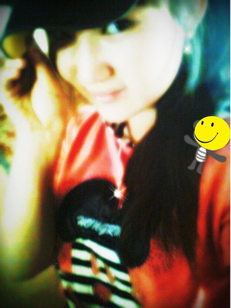 Гүлдина Айбергенова