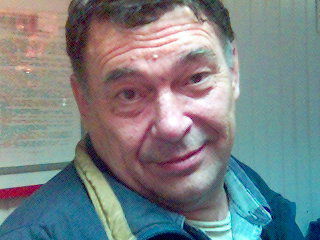 Геннадий Паращенко