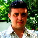 Alexandr Magla