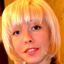 Оля Батерина