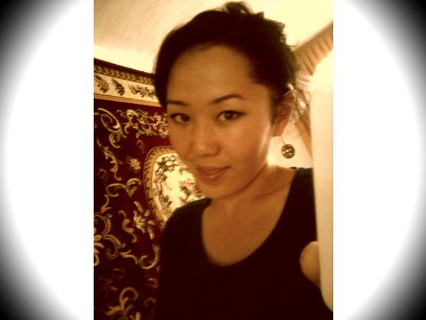 В Исламе Счастья Есть