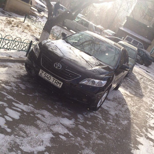 ''exclusive'' Taxiastana321717