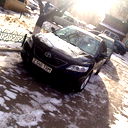 ''exclusive'' Taxiastana321717