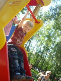 Алексей Реутов