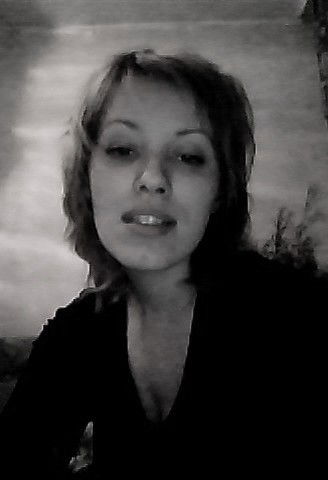 Елена Карстен