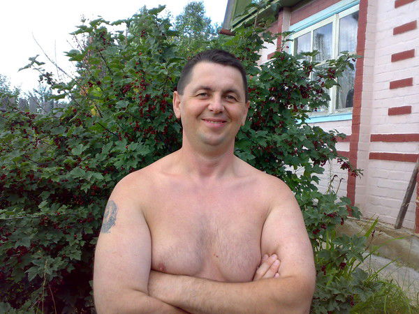 Игорь Чельтемов