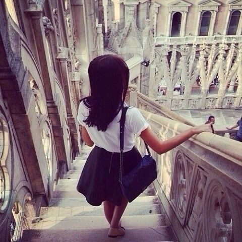 Кимико Сейен