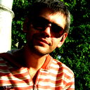 Дмитрий Рассказов