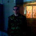 Denis Tseslik