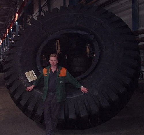 Неизвестно Неизвестно