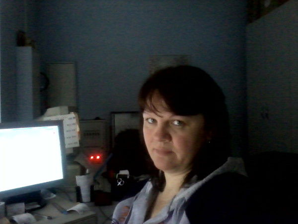 Саша И Жанна Романовы