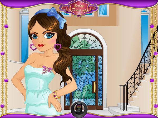 Аминат Термитова