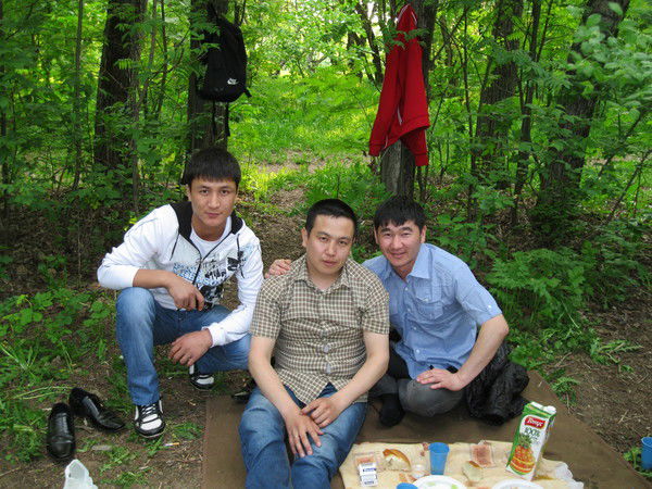 Неизвестно Неизвестно