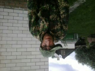 Алексей Николаенко