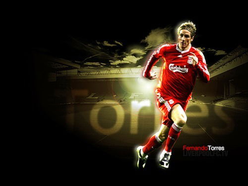 Nikita Целищев