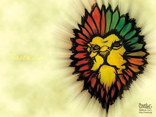 Роман Колтук