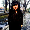 Жылдызка Камбарова