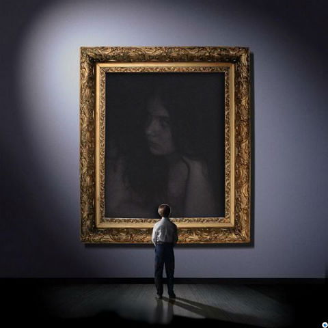 Катя Самойленко