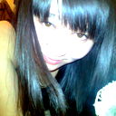 Nurza Galymzhan
