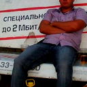 Dimarik Похомчев