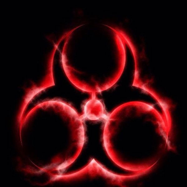 Сашок Сергеев