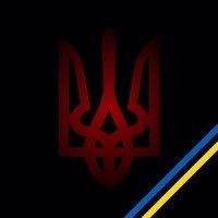 Юрий Пошиванюк