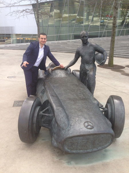 Сахиб Бахалов