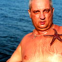 Юрий Ляндин