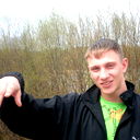 Алексей Спасенов
