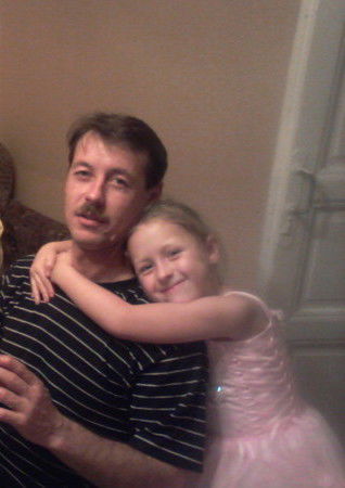 Алексей *******