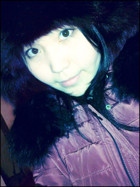 Нуризат Жубатырова