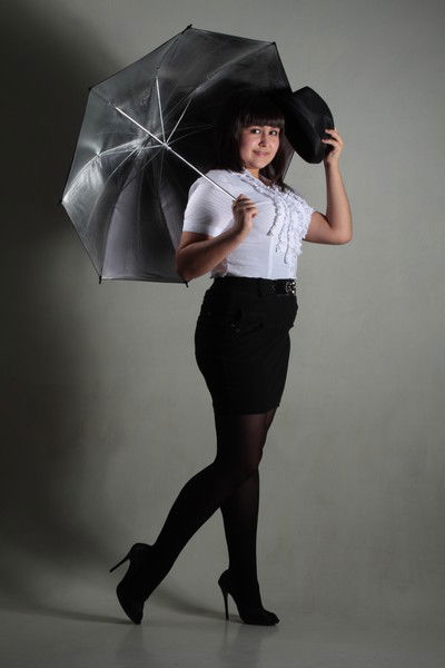 Марьям Мунзафарова