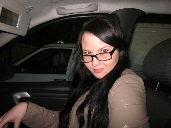 Ирина Дорофеева