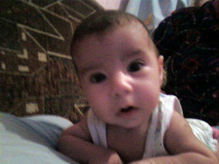 Анифе Сеитумерова