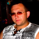 Виталик Волынец