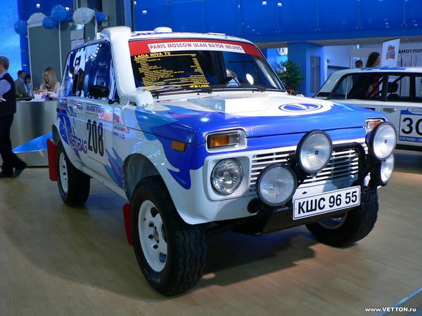 Евгений Ашихмин