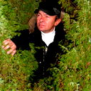 Michail Kolotev