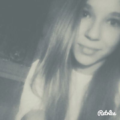 Влада Казакова